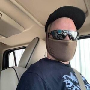 Meet your Posher, Byron